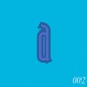 Pase EP