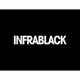 Infrablack EP