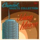 The Capitol Vaults Collection