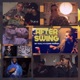 AFTER SWING feat Papi Trujillo Single