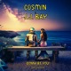 Gonna Be You STARS SEA VERSION Single