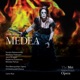 Cherubini Medea Recorded Live at the Met October 22 2022