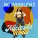 No Problems Single