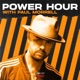 Perfect Havoc Power Hour with Paul Morrell DJ Mix