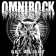 Get a Light Single