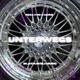 Unterwegs Single