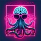 Squid Brain Single