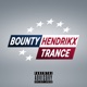 TRANCE Single