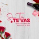 Si Tú Te Vas Single
