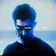 MI ÚLTIMA CANCIÓN DE AMOR Single