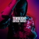 Ten9Eight Single