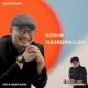 Dzikir Hasbunallah Single