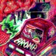 AROMA feat ALIXN Single