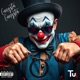 Gangsta Gangsta Single