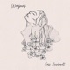 Weapons Single