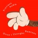 Once I Thought