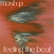 Feeling the Beat Single