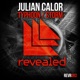 Typhoon Storm EP