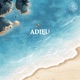 Adieu Single
