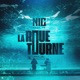La roue tourne feat TK Single