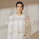 Kasunod Single