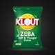 Salt Vinegar Doink Single
