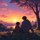 Thank You Dad Single