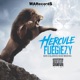 Hercule feat Ben E Blanko Kiko Medina Single