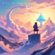 City In the Clouds Single