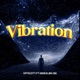 Vibration feat GENIUSJINI X66 Single