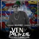 Ven Y Danza Single