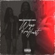Ways to Your Heart EP