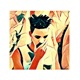 Zino Irema Cover Single