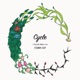 Cycle Single