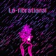 Lo fibrational EP