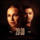 20 30 feat Karim B Single