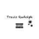 Travis Rudolph Single