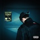 Tony Single