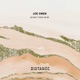 Do Not F With Us EP Single