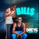 Bills feat Derrick S M G Single