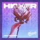Higher Single
