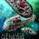 Genesis Single