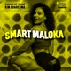Smart Maloka Single