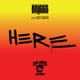 Here feat Caiti Baker Single