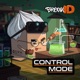Control Mode Single