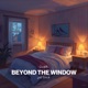 BEYOND THE WINDOW feat Trenorik Single