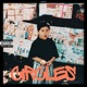CIRCLES Single
