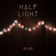 Half Light Remix Single