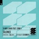 Silence feat LENN V Single