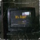 Buffalo feat Derrick Mink Single